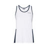 Club Tank-Top Girls