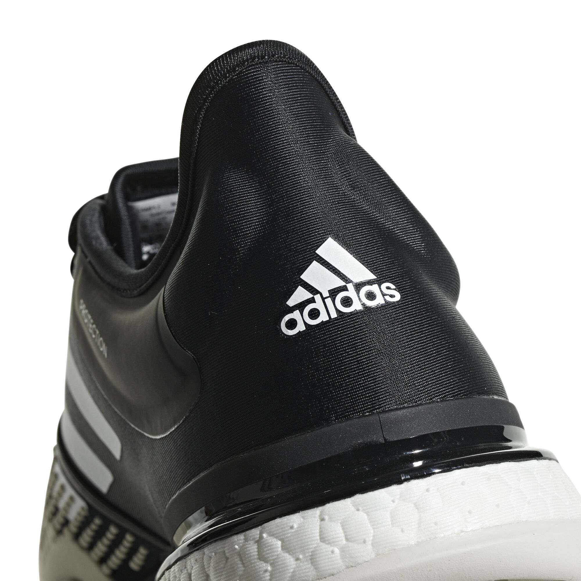 Adidas solecourt clay top
