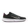 Vapor Lite 2 AC