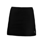 Limited Sports Clothing Limited Sports Limited Classic Skirt Women-Black