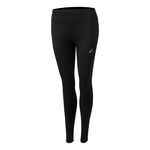 ASICS Clothing ASICS Core Tight Women-Black