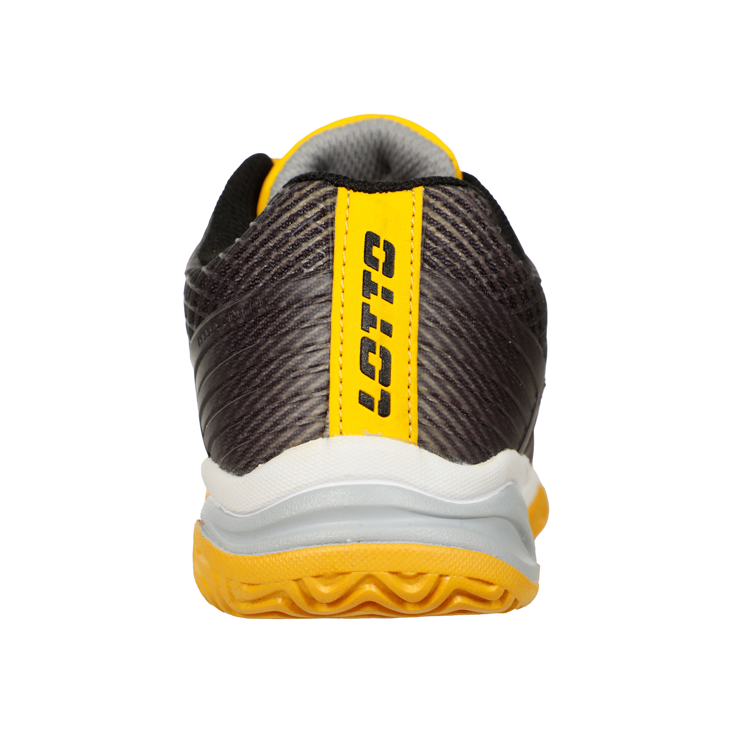 Lotto non deals marking shoes