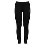 Odlo Clothing Odlo X-Alp Winter Running Tights Women-Black