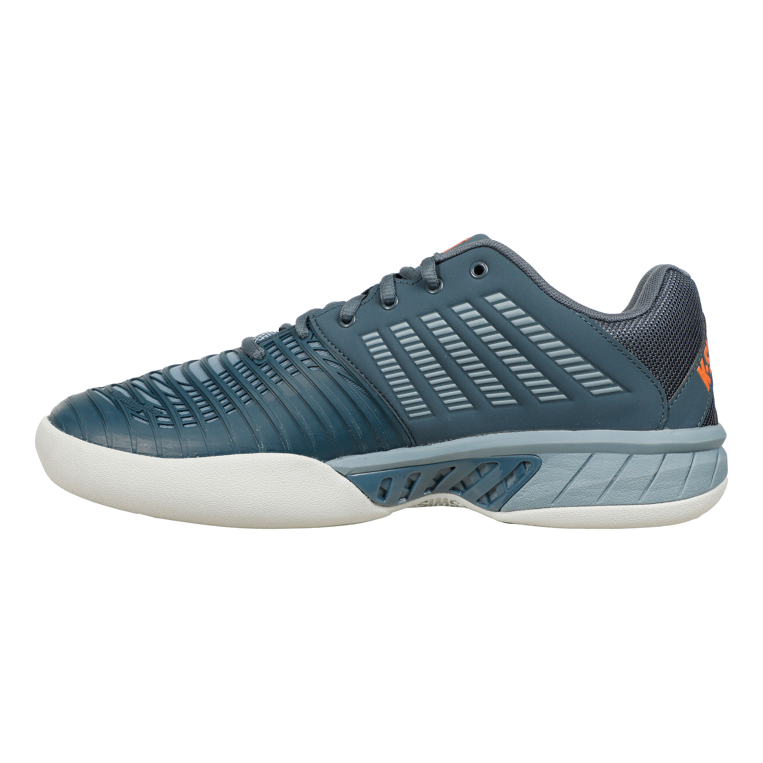 K swiss express light hotsell 2