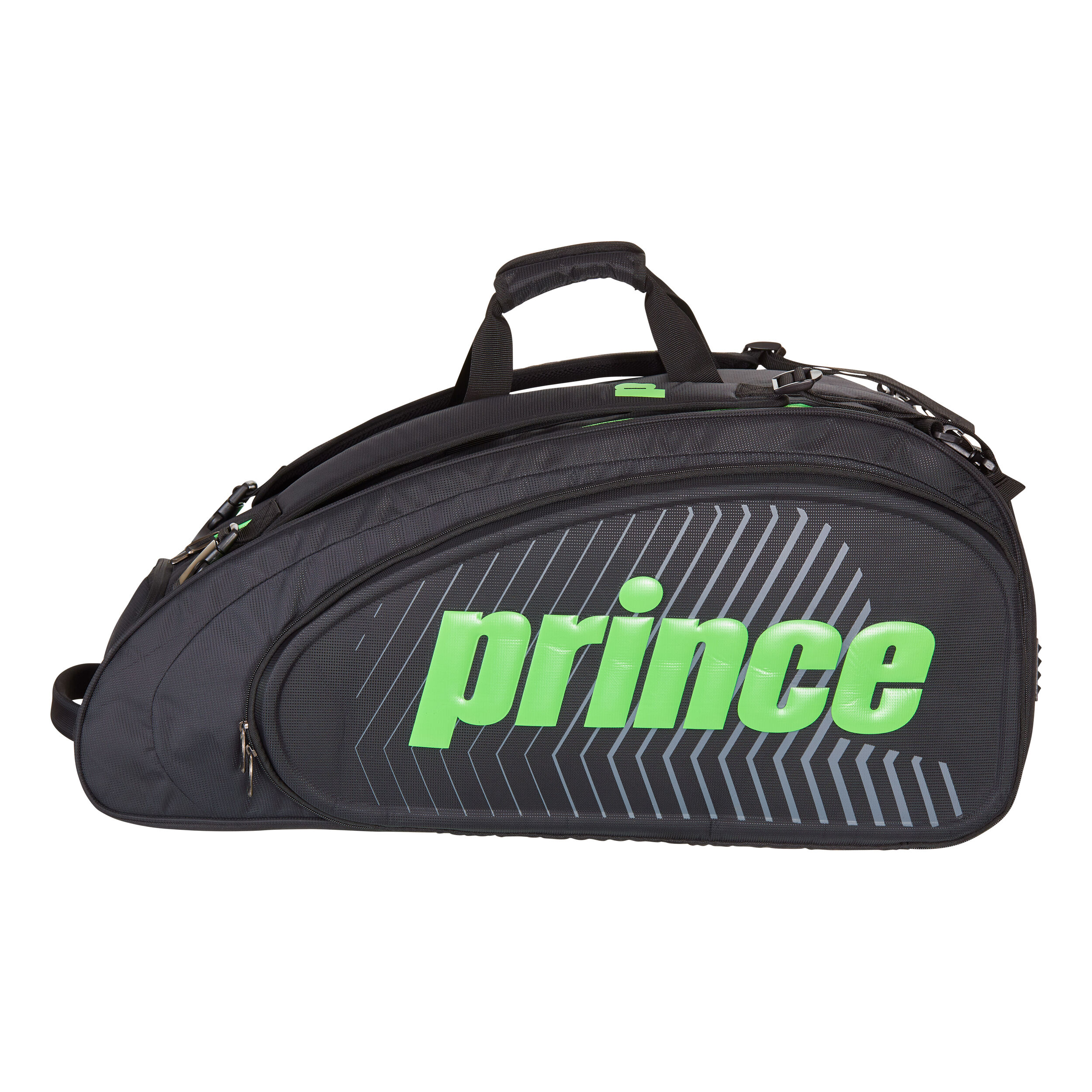 Prince tennis top bag 3 pack