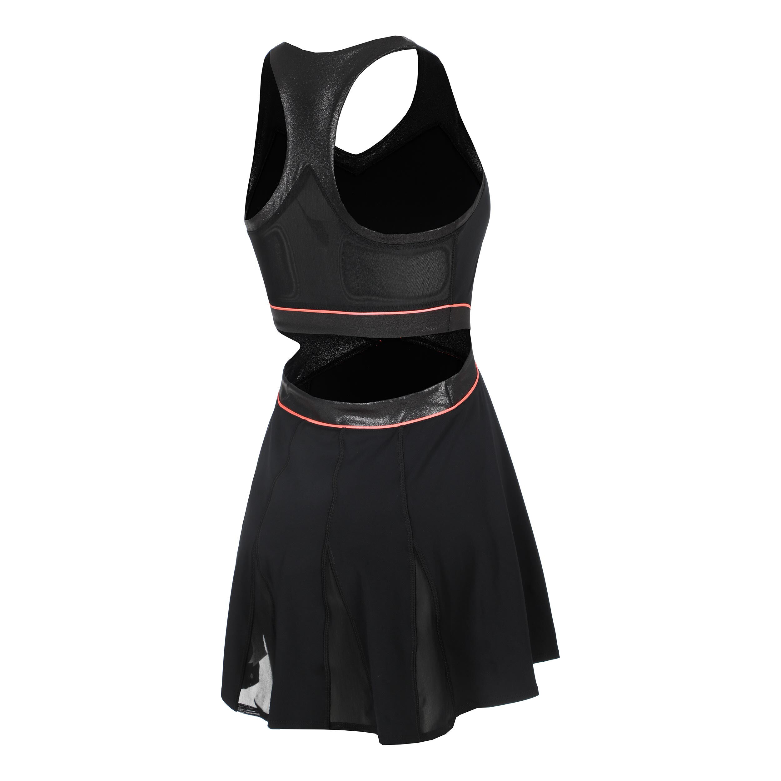 ★新品★　NIKE　NikeCourt Dri-FIT Slam Dress ☆新品☆ NIKE NikeCourt Dri-FIT Slam Dress NikeCourt Slam Women's