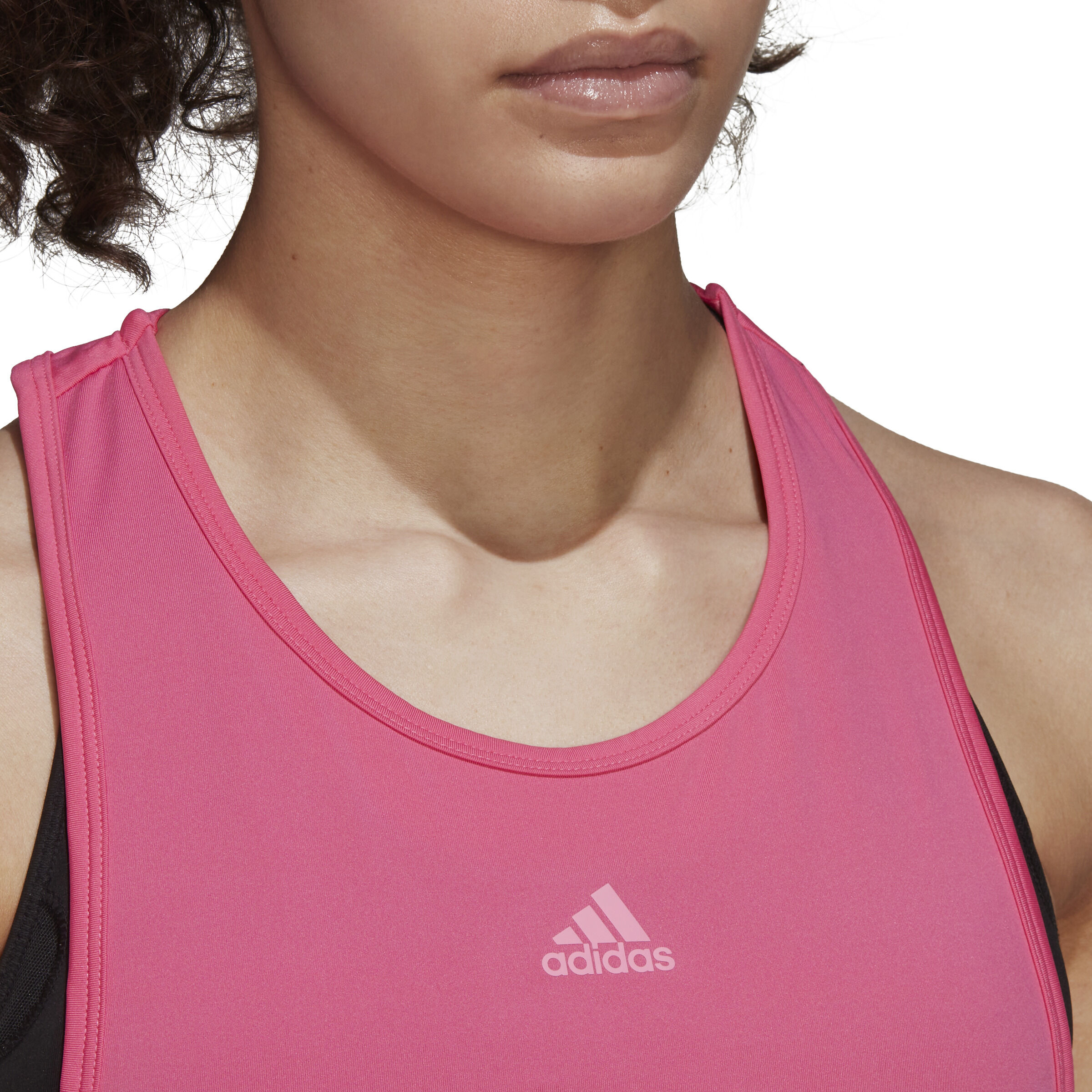 Adidas tops womens sale discount