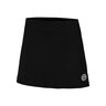 Crew Skirt Girls-Black