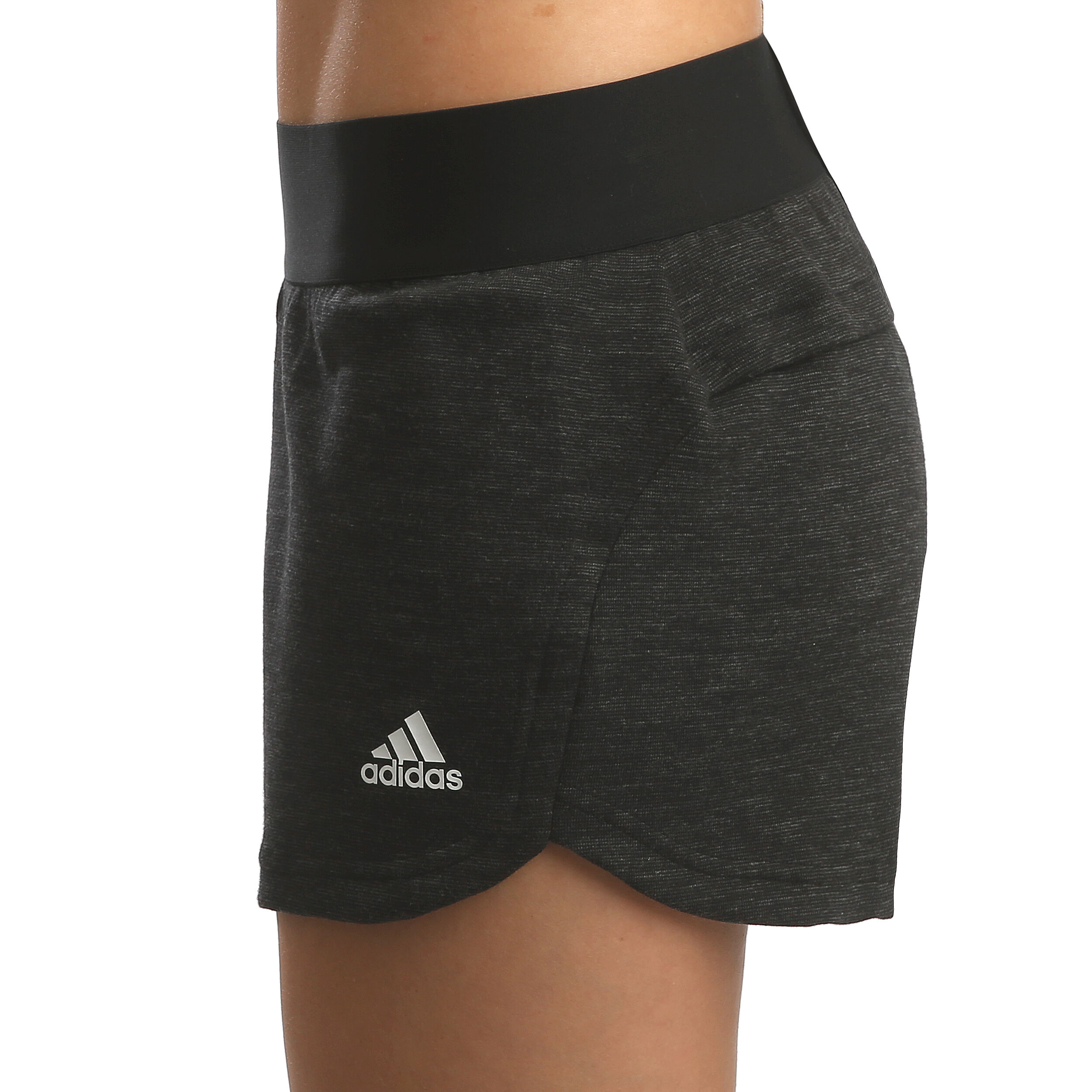 Adidas stadium deals id shorts