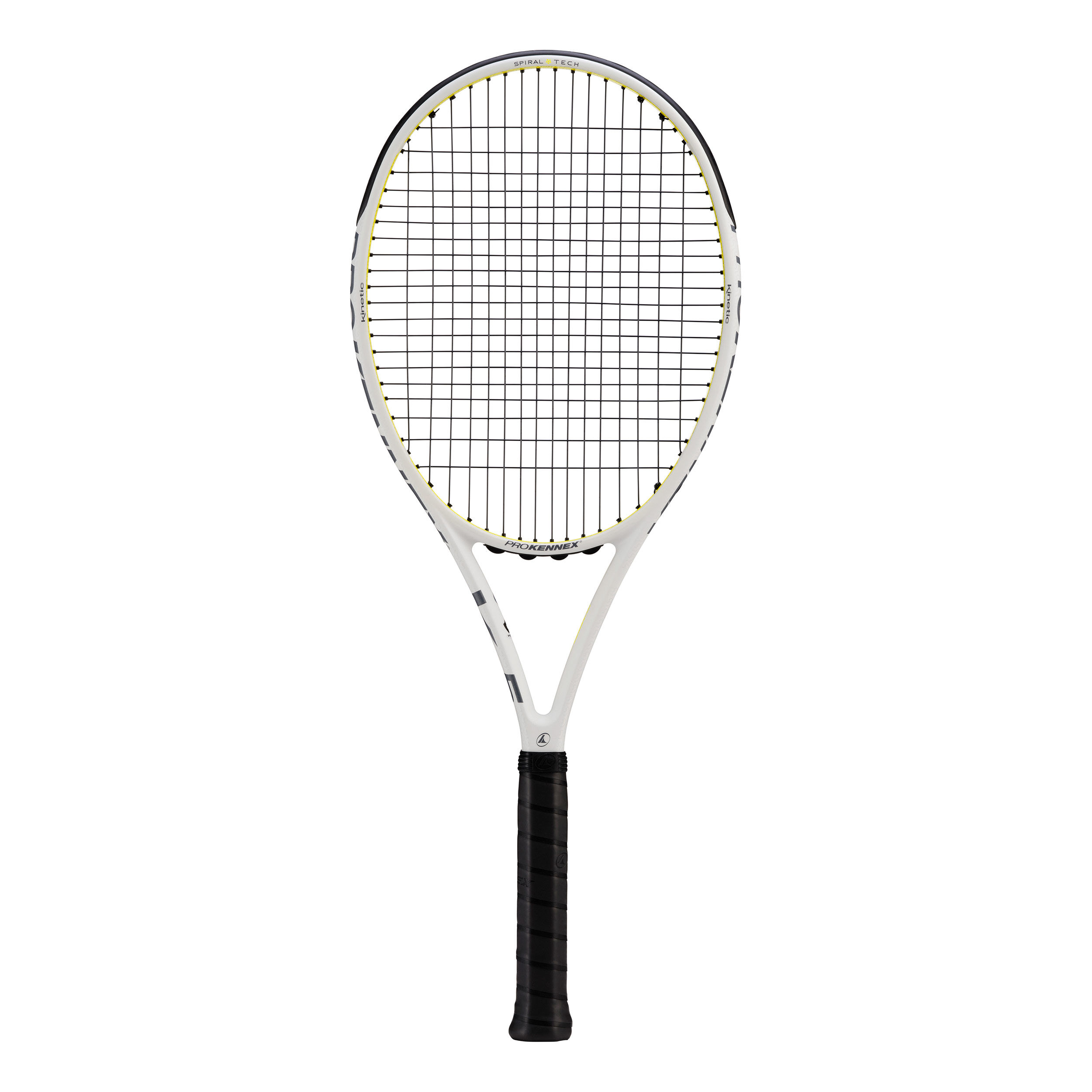 入荷通知 アプリ おすすめ online (295g) 5 Kinetic PROKENNEX Buy | COM Point Tennis ラケット(硬式用)