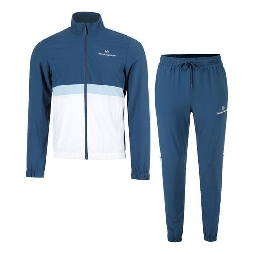 Sergio Tacchini