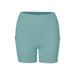 Nike Clothing Nike Court Dri-Fit Ball Shorts Women-Sage