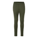 Björn Borg Clothing Björn Borg Training Pants Men-Dark Green
