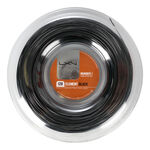 Luxilon Luxilon Element String Reel 200m Special Edition-Black
