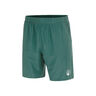 Smash 2.0 Shorts Men-green
