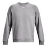 Rival Fleece Crew