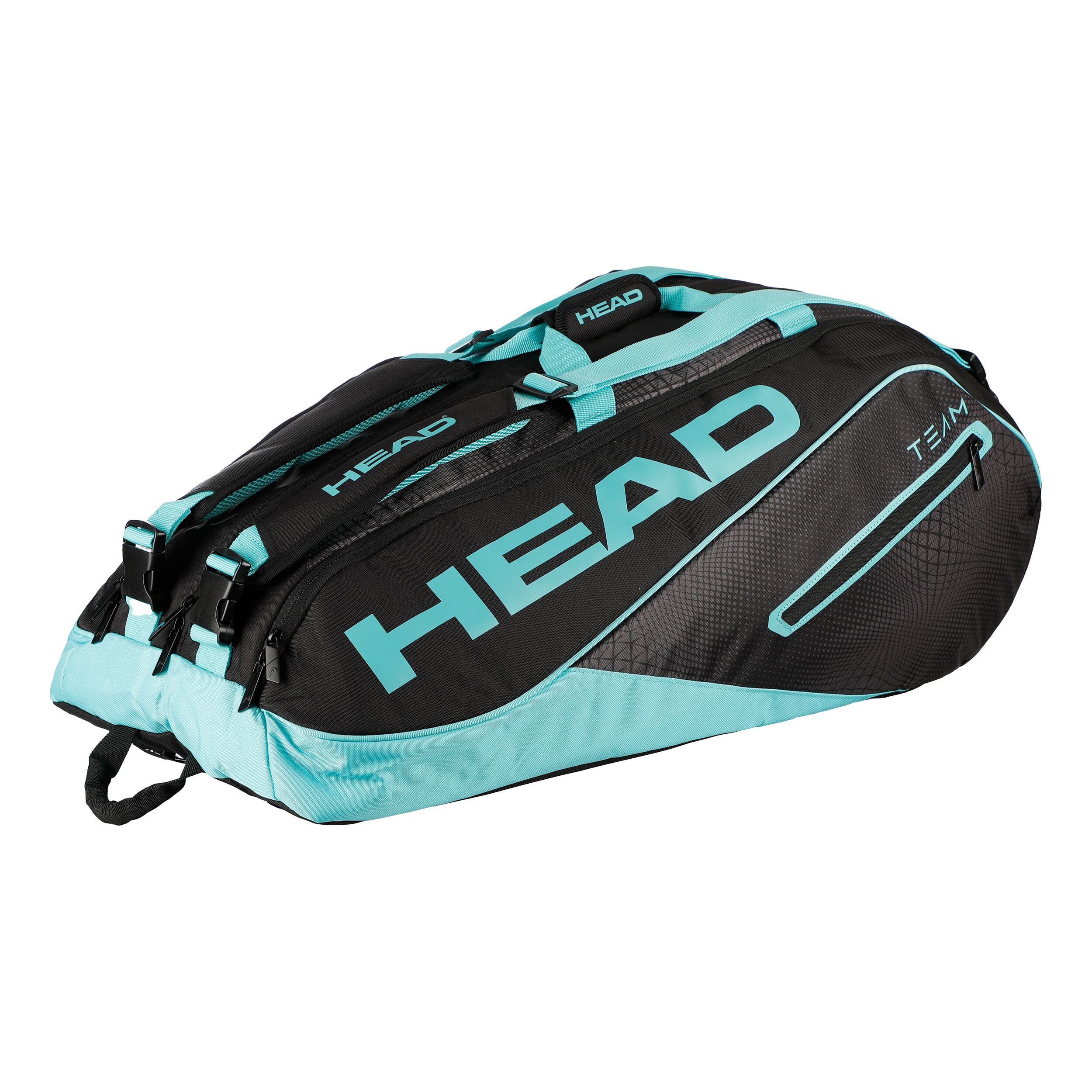Head tour team monstercombi outlet