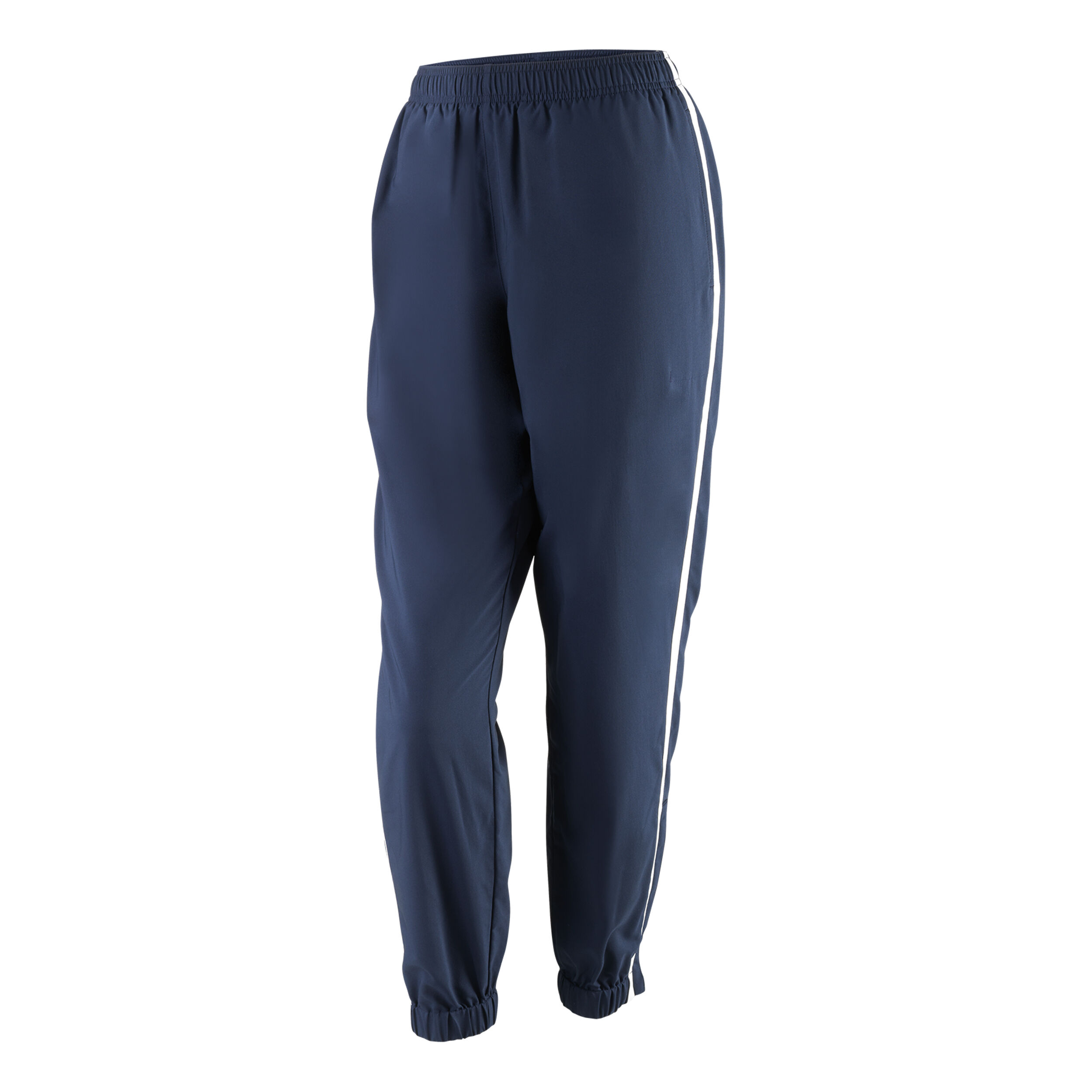 Wilson 2025 track pants