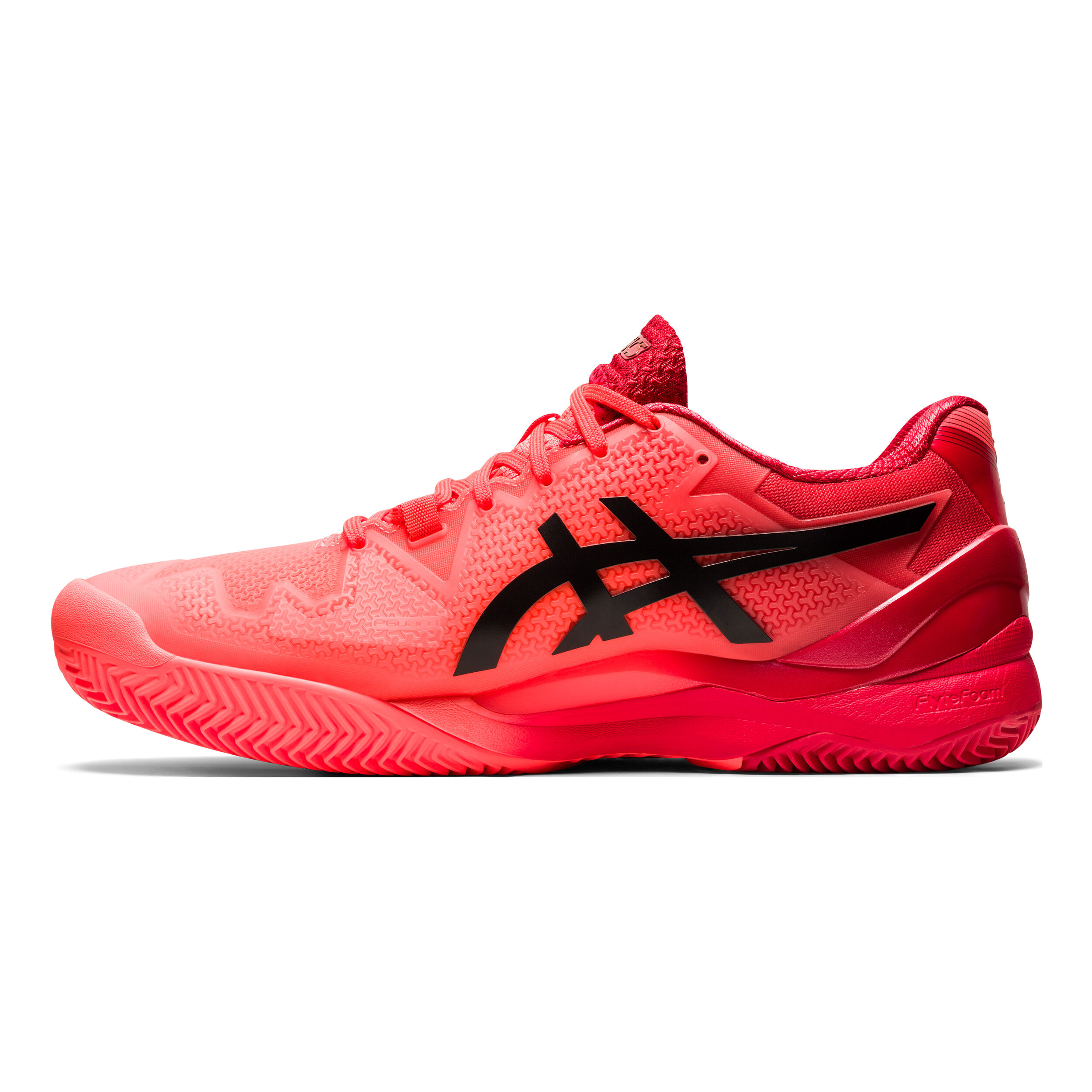 Buy ASICS Gel-Resolution 8 Clay Tokyo Clay Court Shoe Men