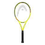 HEAD Graphene XT Extreme Pro