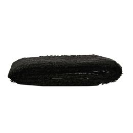 Frotteegriffband schwarz 1er