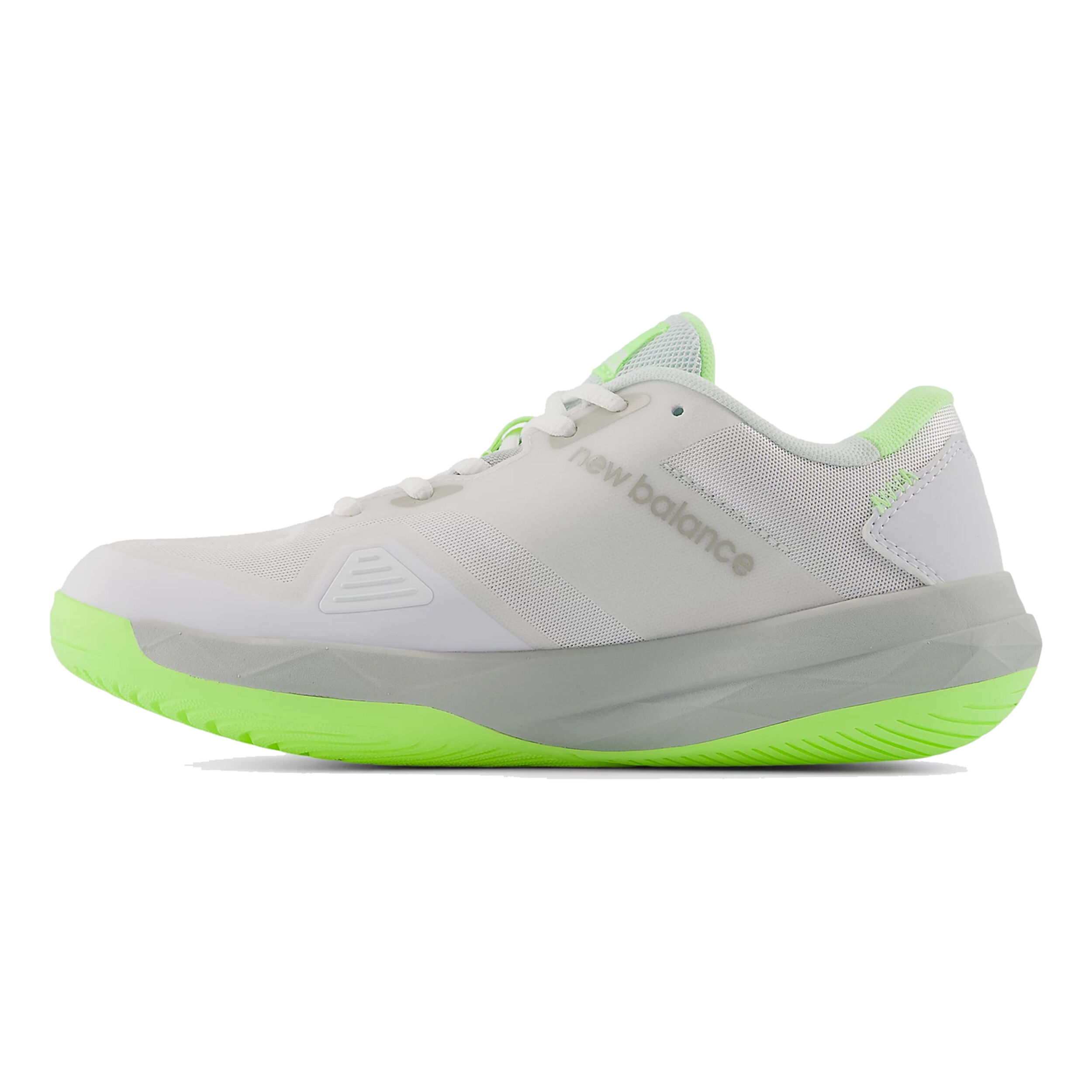 Scarpe tennis online 2025