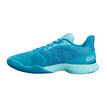 Babolat