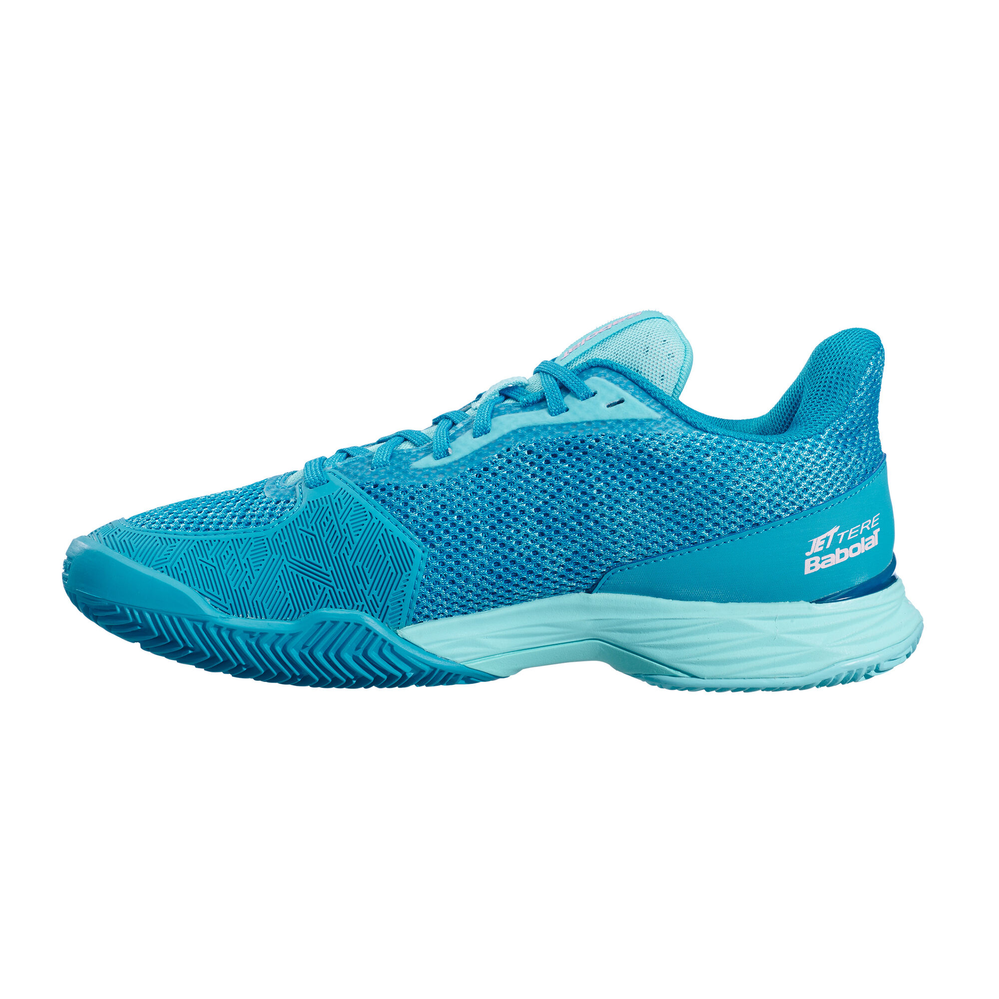 Babolat