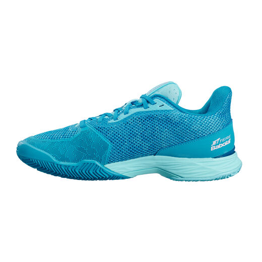 Babolat