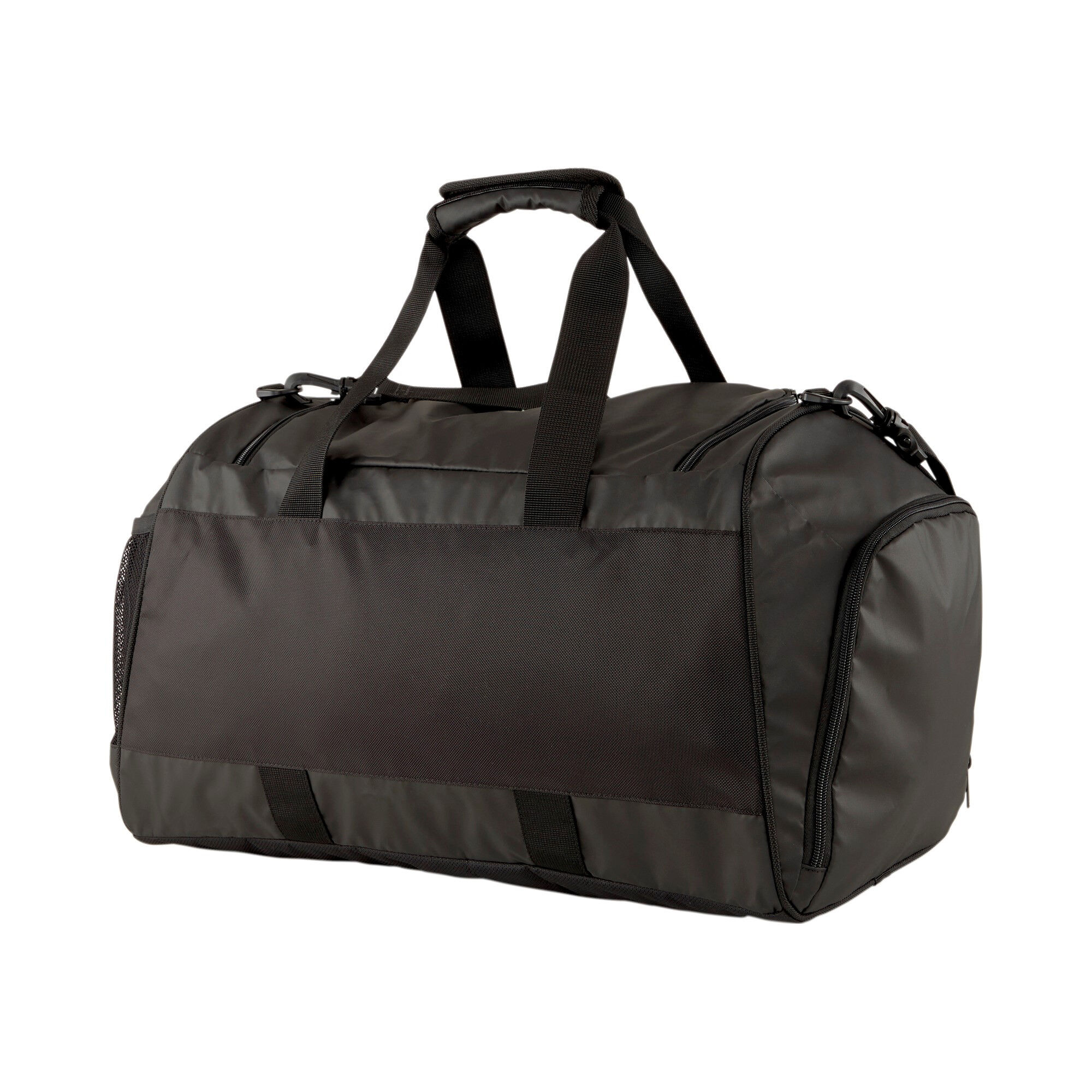 Puma gym duffle bag online
