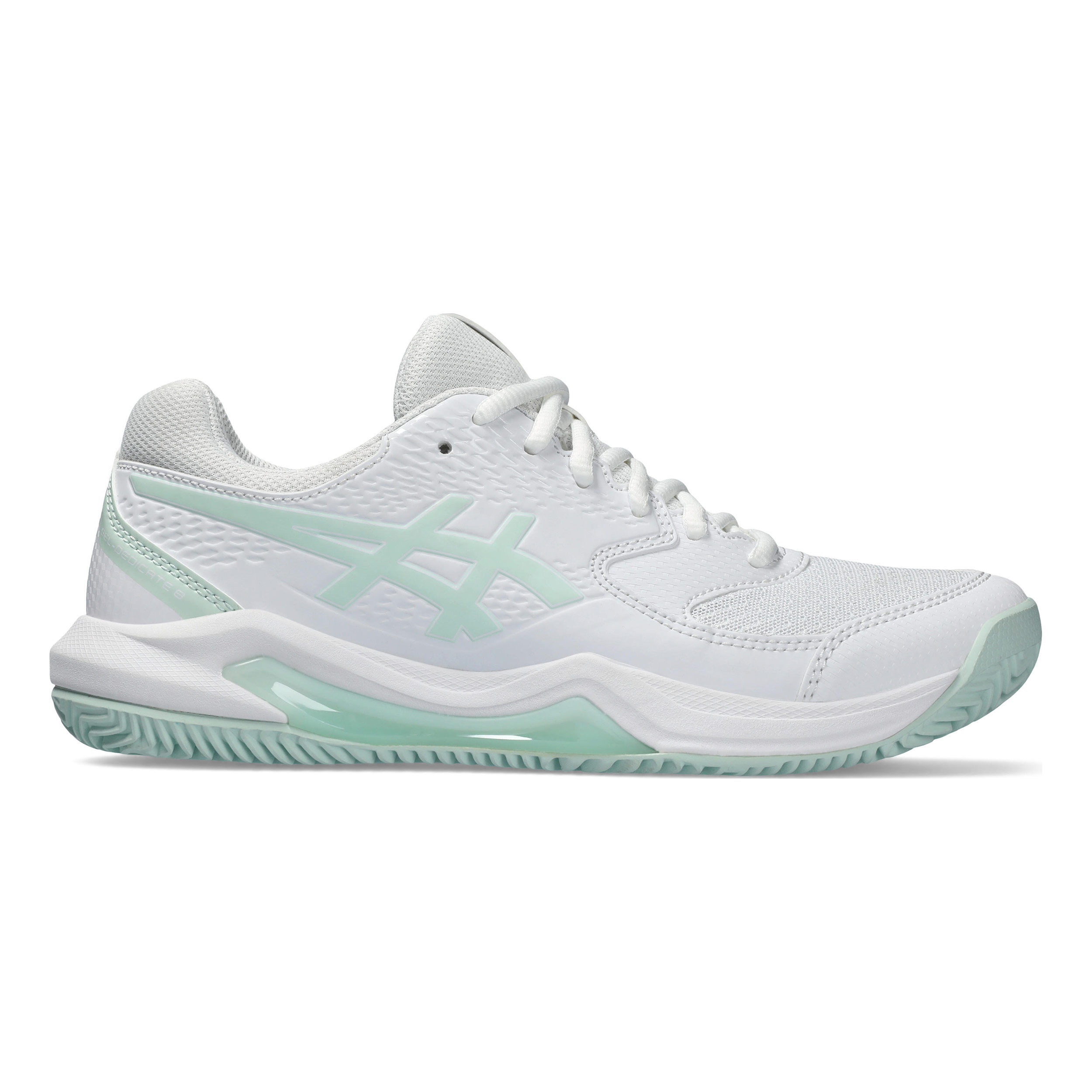Tennis point asics on sale