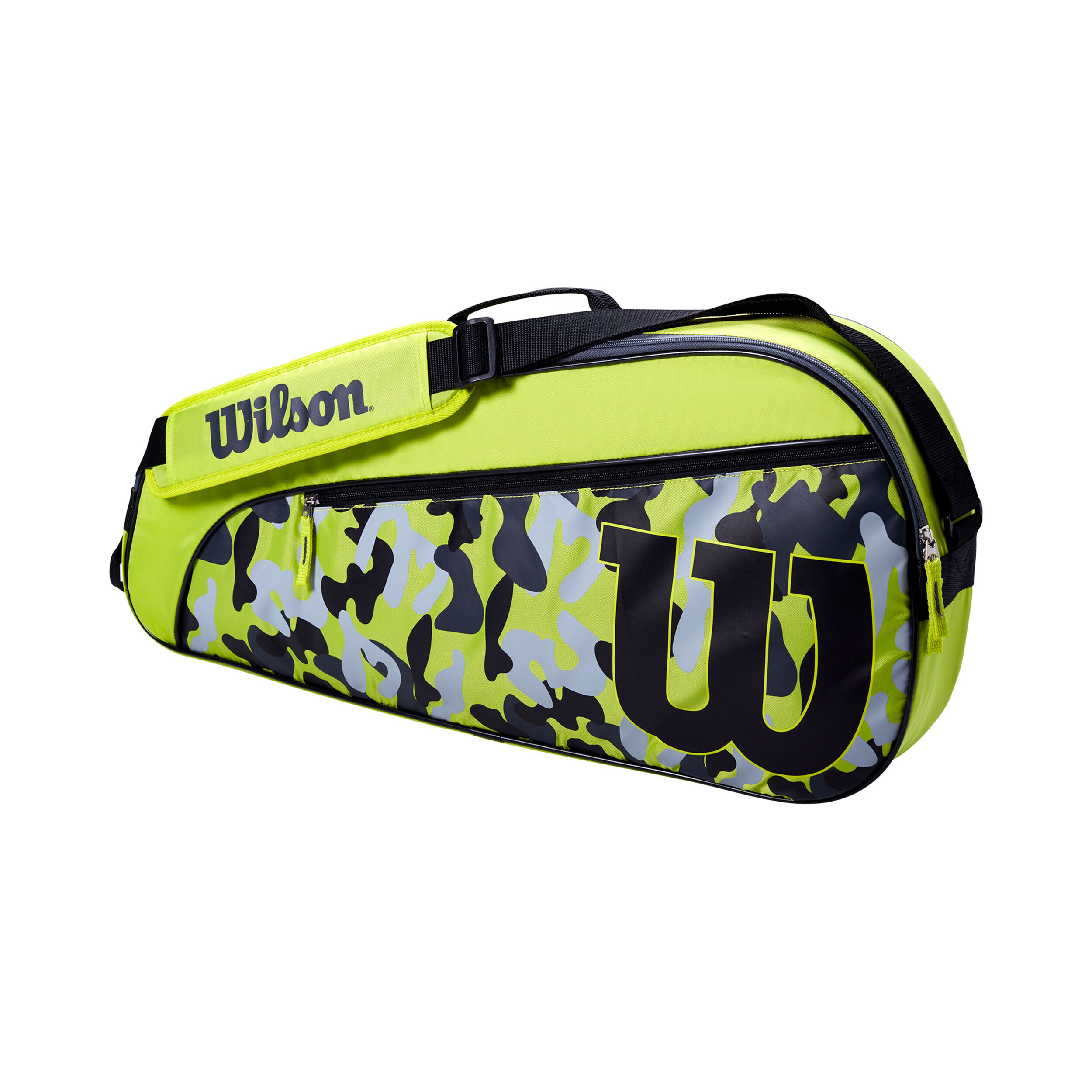 Wilson match iii store