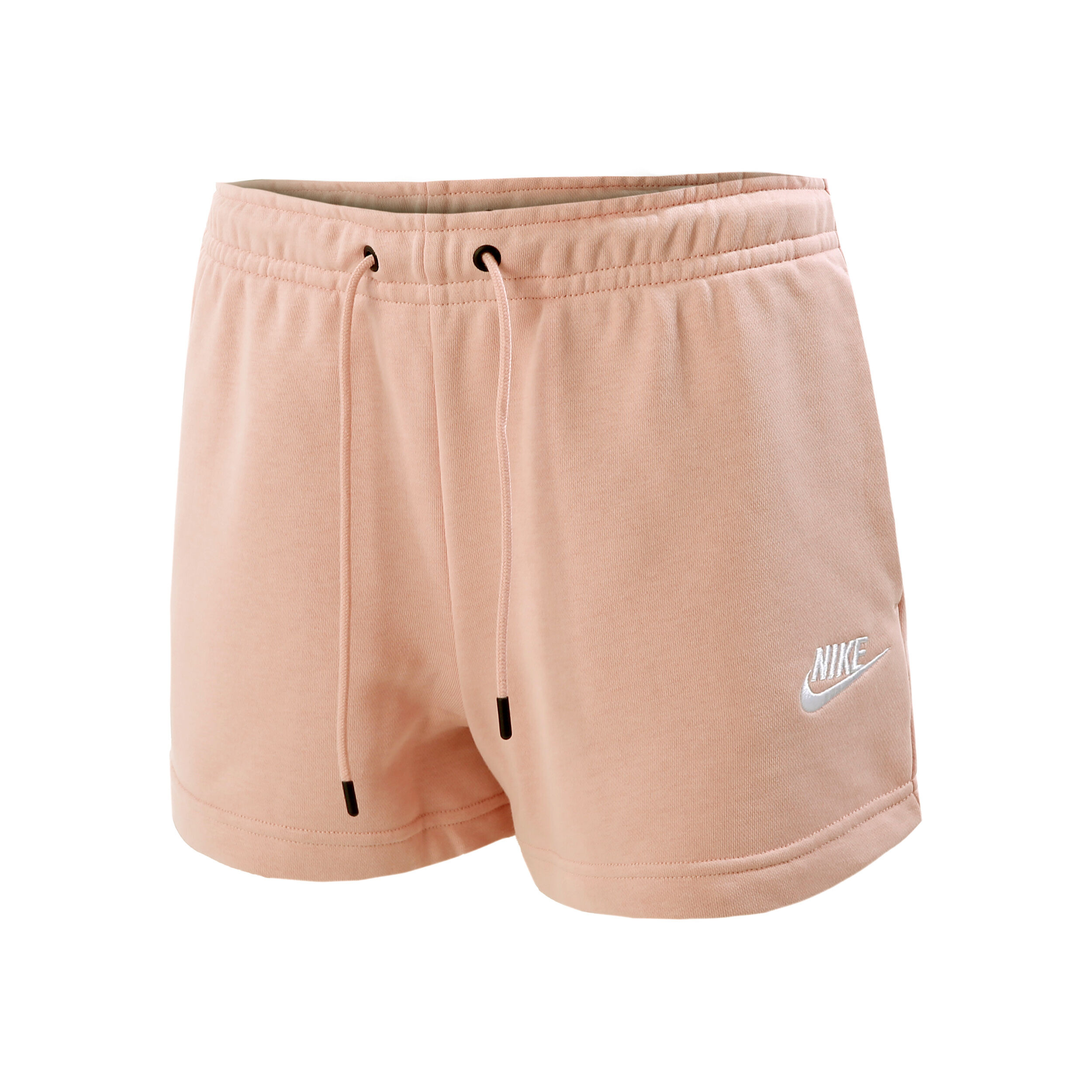 Buy Nike Sportswear Essential Shorts Women Pink online Tennis