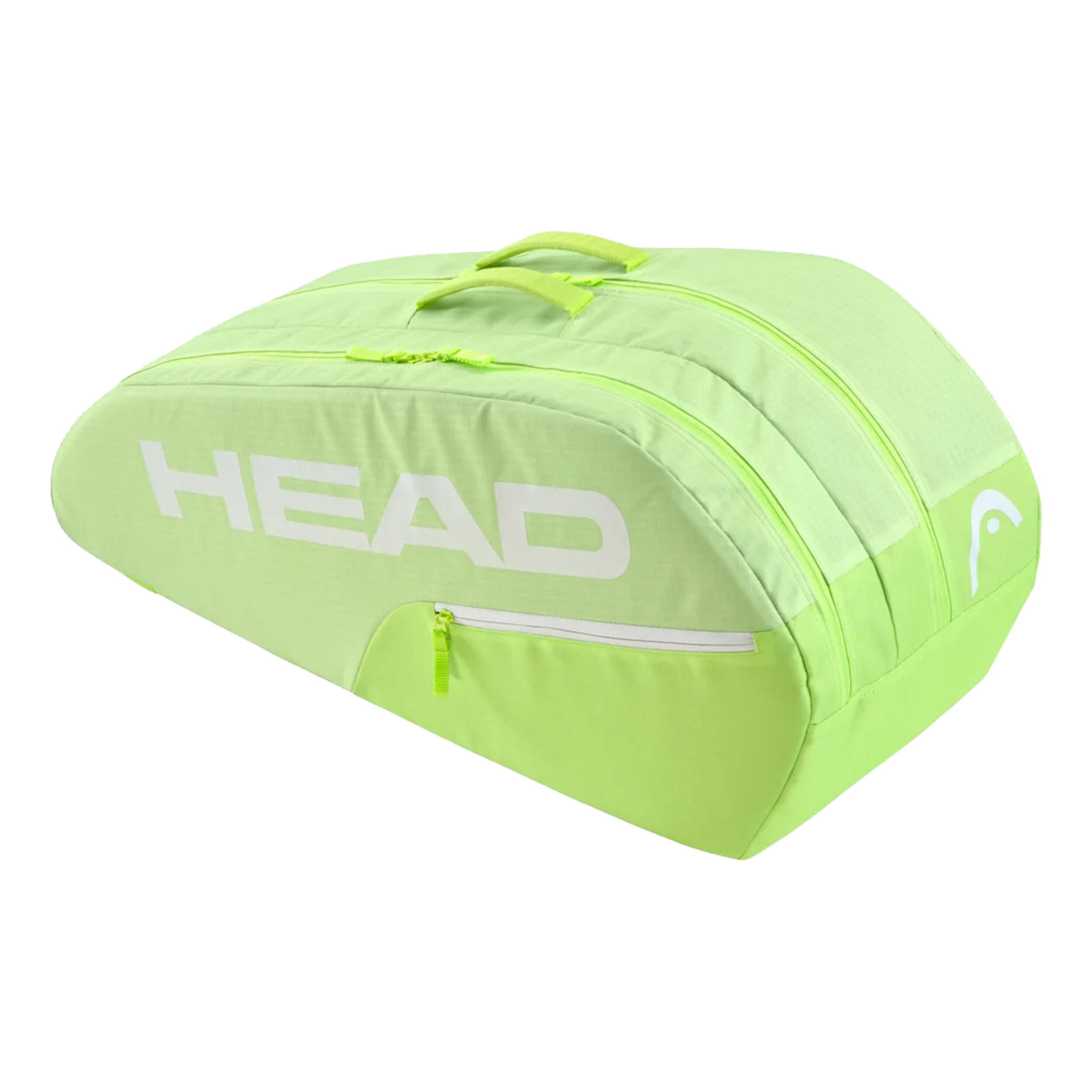 Buy Racket bags from HEAD online | Tennis-Point