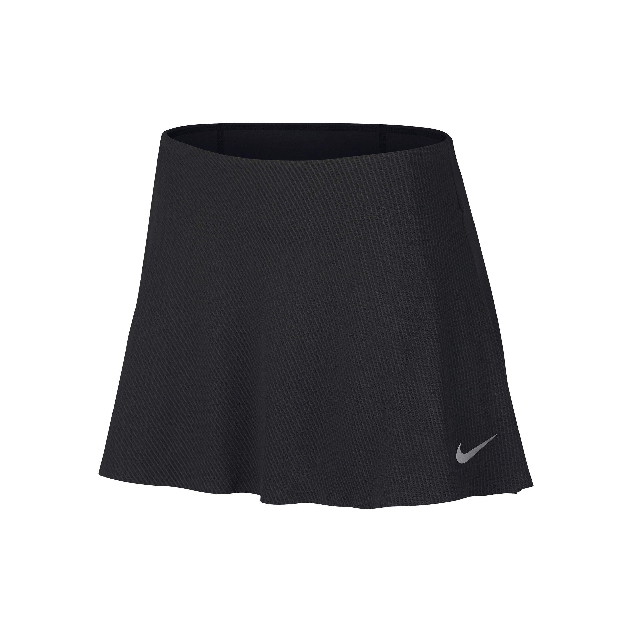 Nike court zonal cooling smash skirt cheap
