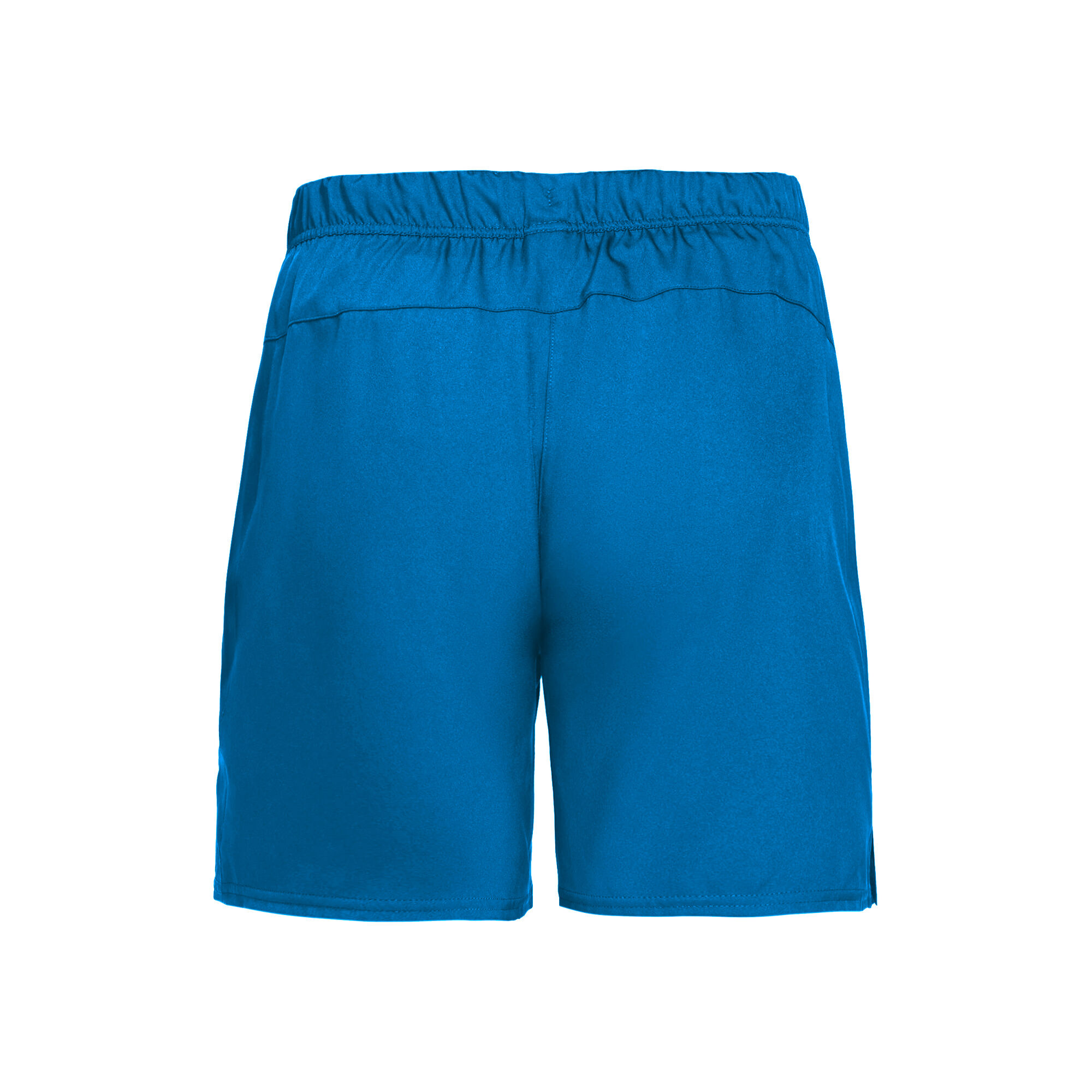 Buy Nike Court Victory Dry 7in Shorts Men Blue White Online Tennis Point Buy Nike Court Victory Dry 7in Shorts Men Blue White Online Tennis Point
