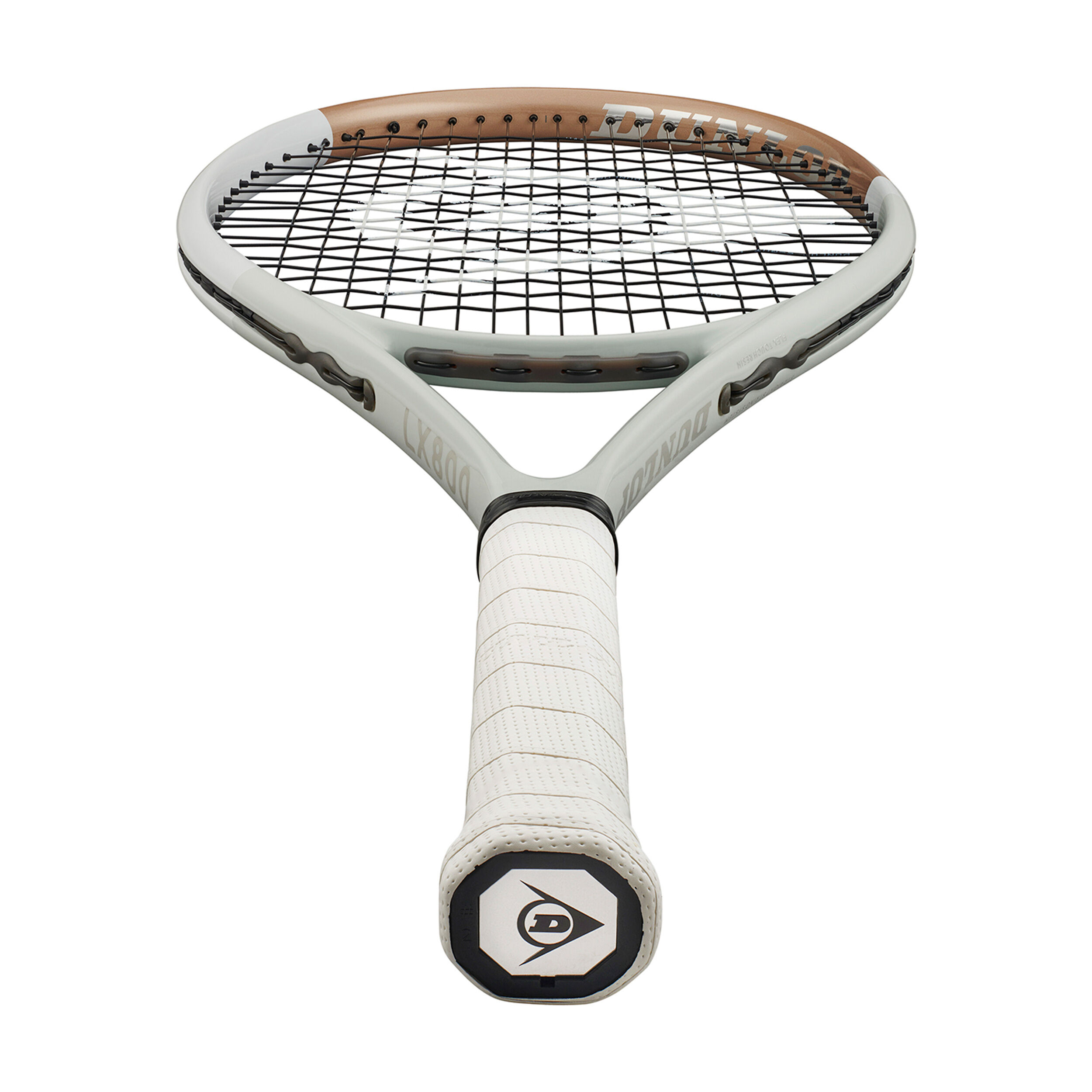 Dunlop Dunlop LX 800 | Tennis-Point