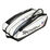 Tour Endurance White 12R 2023