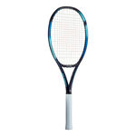Yonex Tennis rackets Yonex Ezone 98L (285g) Tour racket unstrung