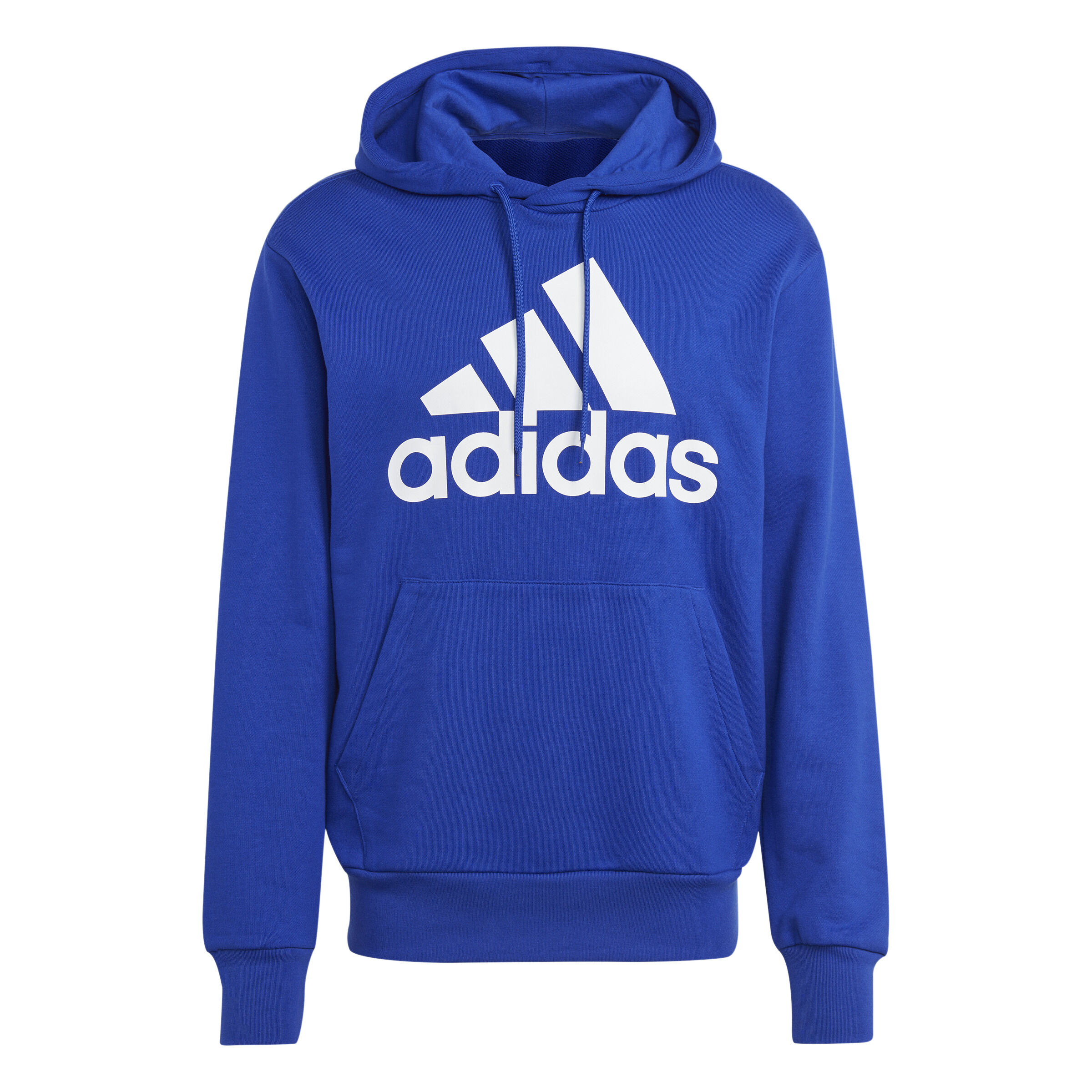 Cheap adidas hoodies online hotsell