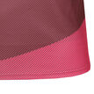 Bullpadel