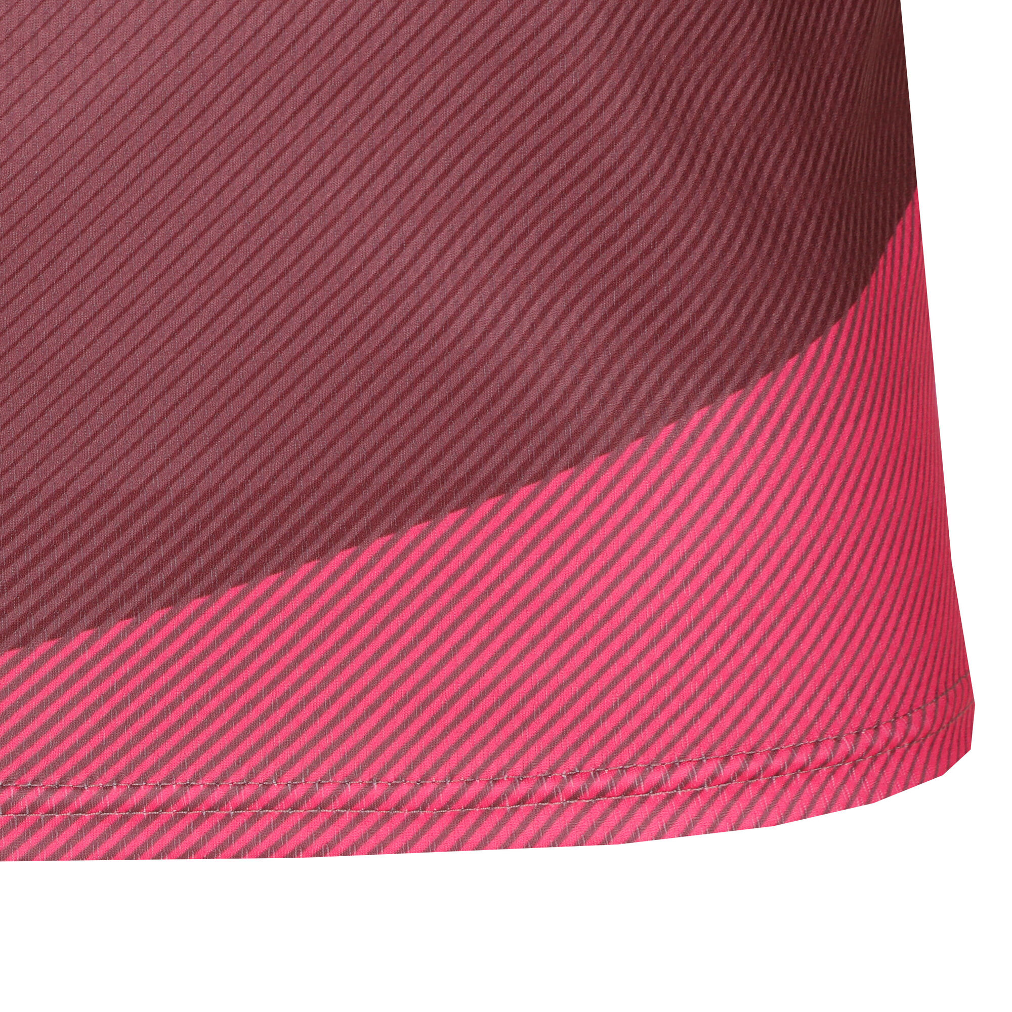 Bullpadel