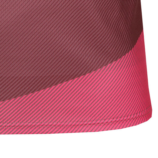 Bullpadel