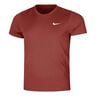 M Nkct Dry Victory Top