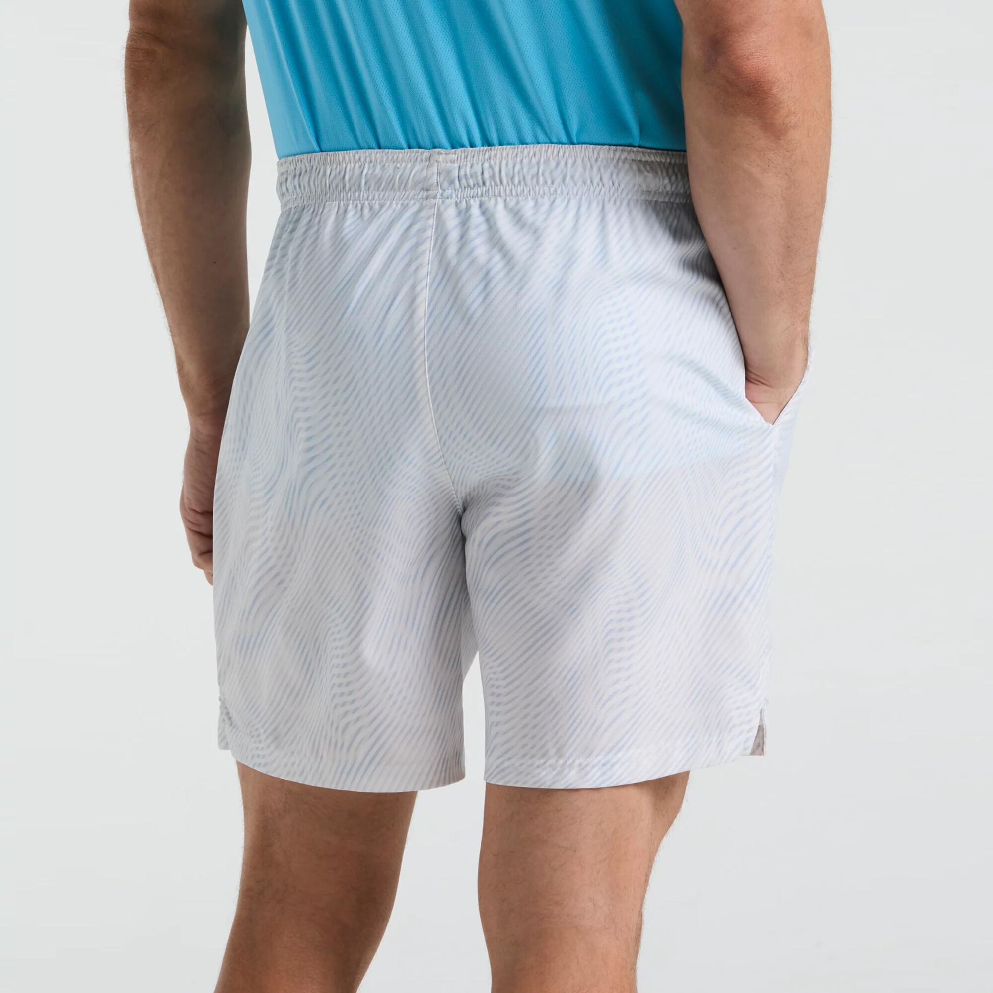 Original Penguin