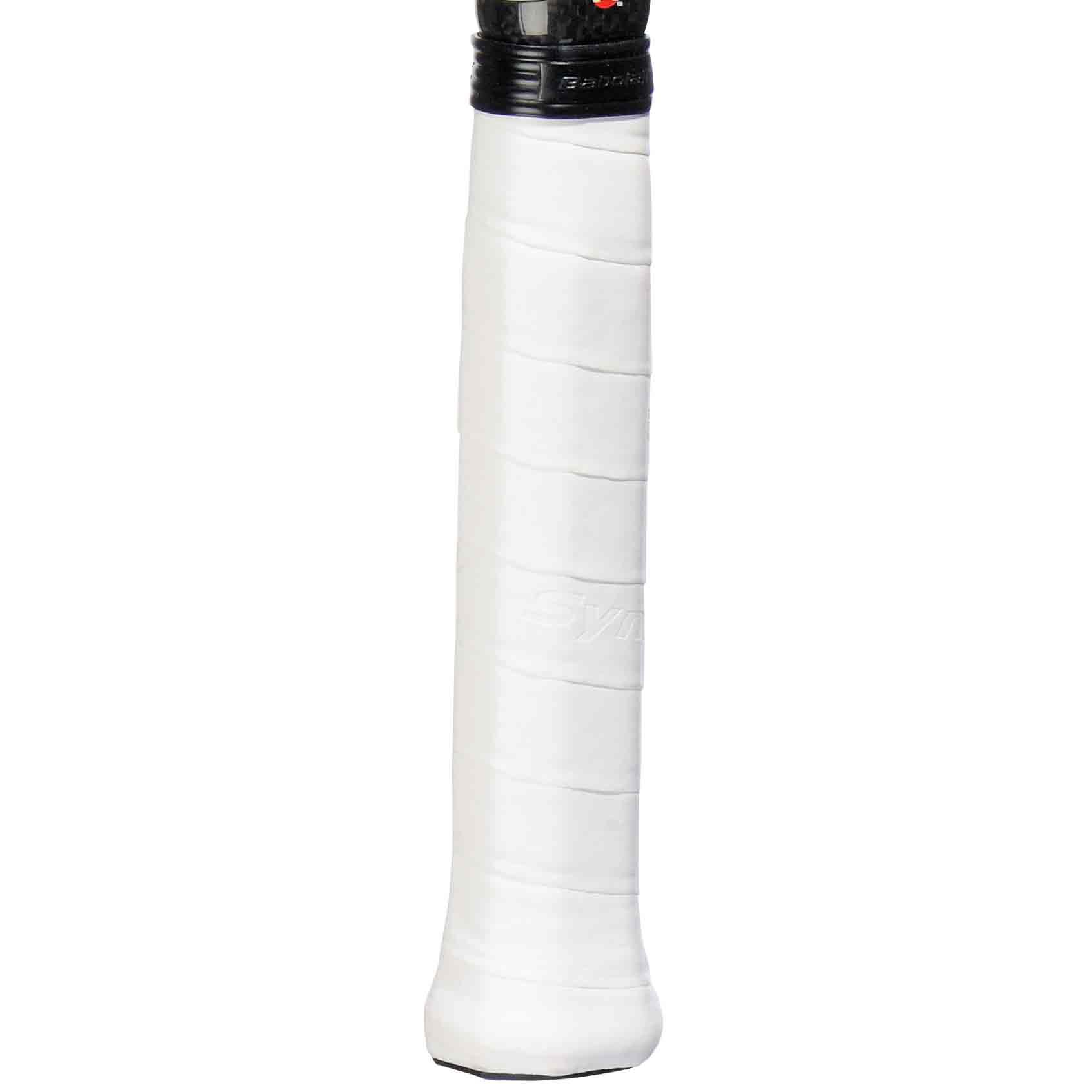 Babolat Pure Drive 107 GT | Tennis-Point
