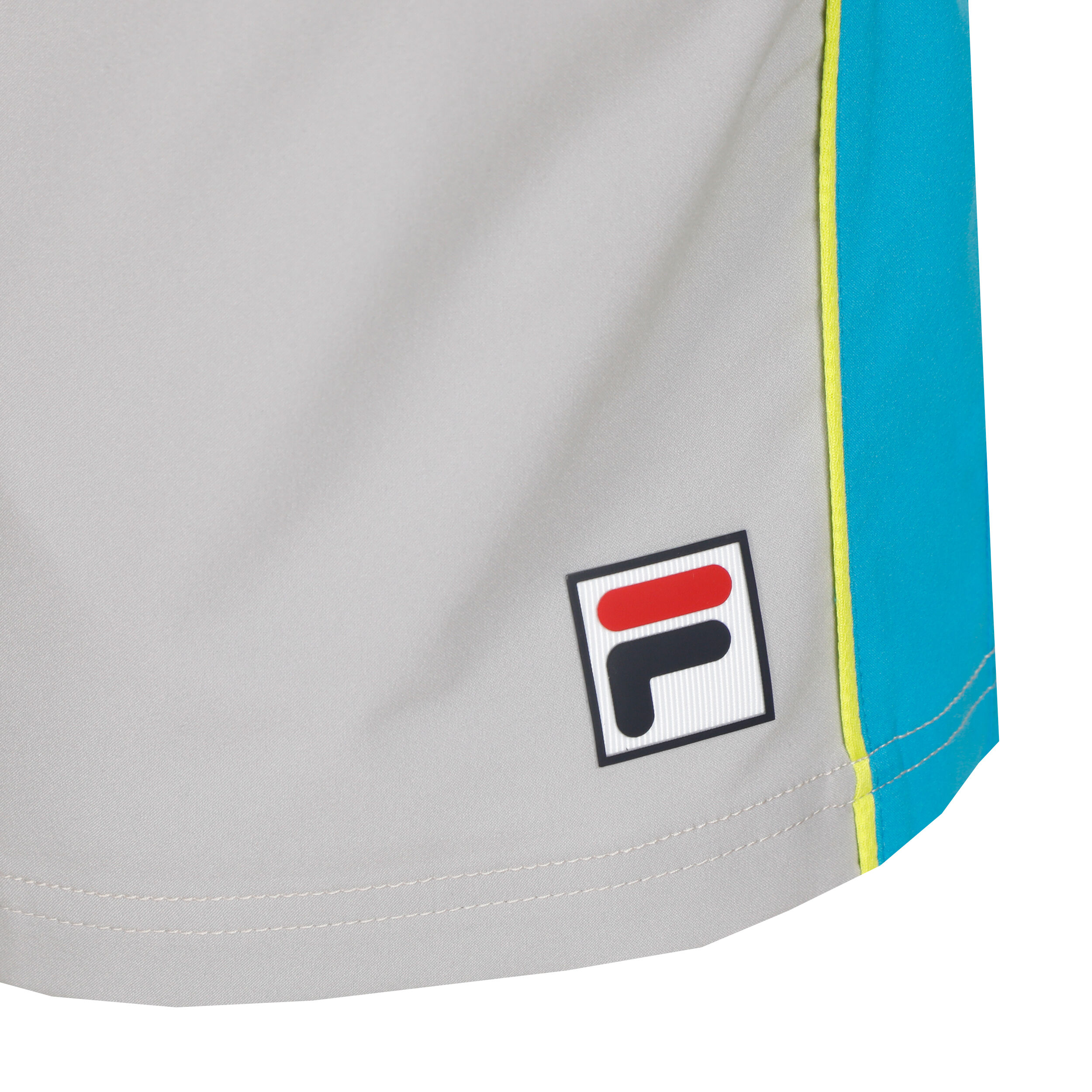 Fila jack 2025