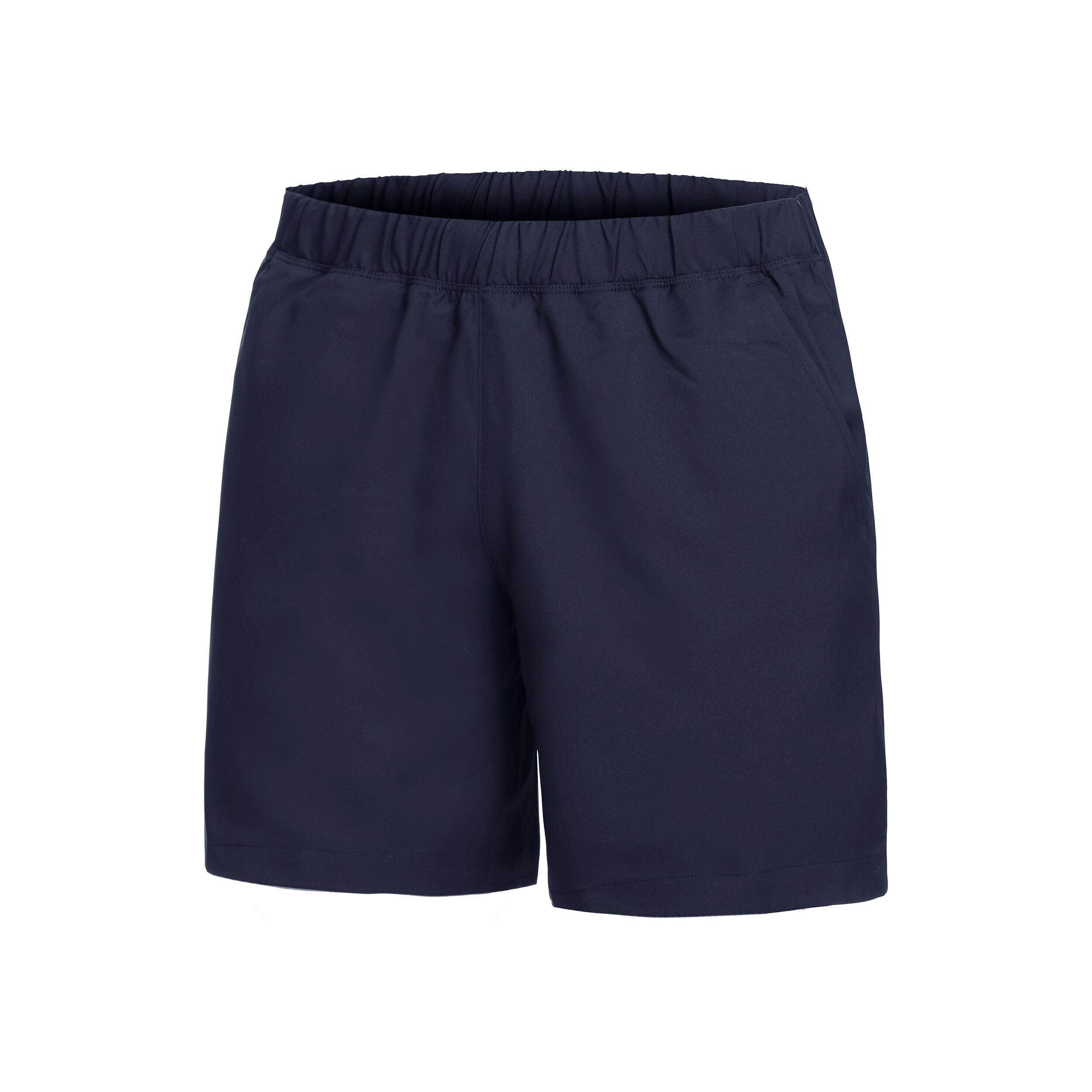 Pantaloncini da tennis shop asics