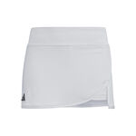 adidas Clothing adidas Club Skirt Women-Blue