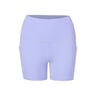 Court Dri-FIT Ball Shorts Women-Violet